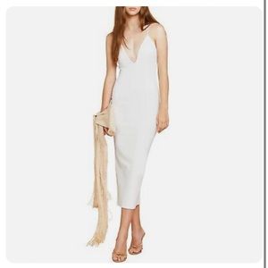 Katie May dress brand new with tags never worn